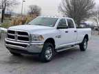 2017 Ram 2500 Crew Cab for sale