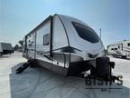 2022 Dutchmen Rv Astoria 2903BH