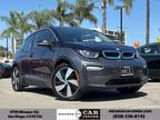 2020 BMW i3 RANGE EXTENDER! 4 NEW TIRES! for sale