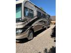 2011 Fleetwood Southwind 35J 36ft