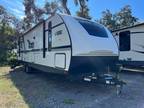 2020 Forest River Forest River RV Vibe 28BH 36ft