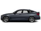 Used 2014 BMW 3 Series Gran Turismo for sale.