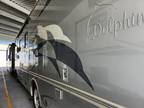 2007 National RV Dolphin 5320 34ft