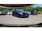 2012 Scion t C Base 2dr Coupe 6A