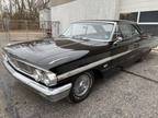 1964 Ford Galaxie 500