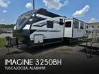 Grand Design Imagine 3250bh Travel Trailer 2022