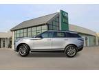 2024 Land Rover Range Rover Velar P250 Dynamic SE