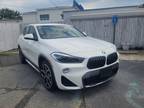 2020 BMW X2 x Drive28i AWD 4dr Sports Activity Coupe