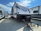 2022 Keystone Rv Springdale 293RK