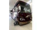 2019 Tiffin Allegro Bus 45OPP 45ft