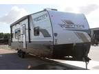 2024 Keystone RV Keystone RV Carbon 29WFO 32ft