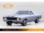 1972 Chevrolet El Camino El Camino - Plano, TX