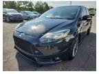 2013 Ford Focus ST for sale
