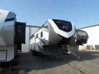 2019 Highland Ridge RV Highland Ridge OPEN RANGE 29ft