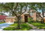 1814 Jourdan Way, Sugar Land, TX 77479