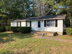 603 Mae St Robersonville, NC