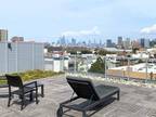 2 Bedroom In Jersey City NJ 07302