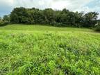 Plot For Sale In Rose Hill, Virginia