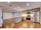 Home For Rent In Montclair, New Jersey