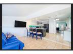 Home For Rent In Fort Lauderdale, Florida