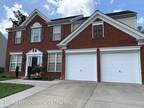 1538 pondhaven dr High Point, NC