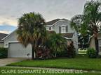 4 Bedroom 2.5 Bath In Orlando FL 32824