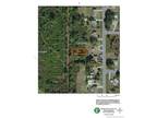 Plot For Rent In Lake Wales, Florida