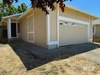 517 CAPPS LN, Ukiah, CA 95482 Single Family Residence For Sale MLS# 323045142