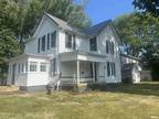 310 S MAIN ST, Mackinaw, IL 61755 Single Family Residence For Sale MLS#