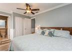 Condo For Sale In Tampa, Florida