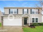 3409 Black Forest Ln Indianapolis, IN