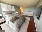 2 Bedroom In Falls Church VA 22041