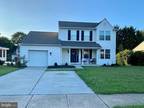 Home For Rent In Bel Air, Maryland