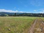 SCULLY CREEK ROAD, Cotton Wood, ID 83552 Land For Sale MLS# 98887012