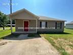 207 N 2nd St Austin, AR