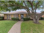 2609 Pinehurst Dr Plano, TX 75075 - Home For Rent