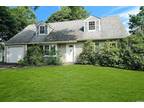 45 Plane Tree Lane, St. James, NY 11780