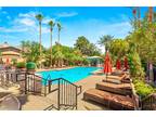 8724 Red Rio Drive, Unit 202, Las Vegas, NV 89128