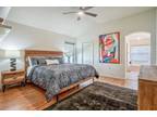 4 Bedroom In Riverview FL 33569