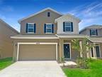 4559 SAGEFIELD DR, SAINT CLOUD, FL 34771 Single Family Residence For Sale MLS#