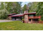 219 HUSKY PL, Gatlinburg, TN 37738 Single Family Residence For Sale MLS# 1237206