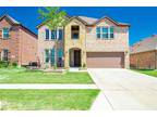 10932 BROWNWOOD PL, Mc Kinney, TX 75071 Single Family Residence For Sale MLS#