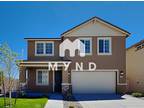 2106 Black Spur Drive Reno, NV