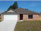 169 Hollybrook St Gilmer, TX 75644 - Home For Rent