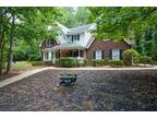 101 SHAWVILLE LN, Peachtree City, GA 30269 Single Family Residence For Sale MLS#
