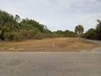 TBD HARBOR POINT DRIVE, SHELL POINT, FL 32327 Land For Sale MLS# 362069