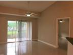 4190 San Marino Blvd unit 202 West Palm Beach, FL 33409 - Home For Rent