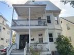 13 Beekman St #3 Bloomfield, NJ 07003 - Home For Rent