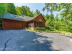 416 East Shore Drive, Adirondack, NY 12808