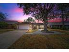 1531 Grand Jct Drive, Katy, TX 77450